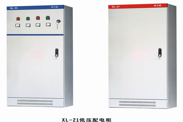 平鲁3683配电-3683谈谈防水配电箱检修
